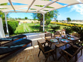 San Lorenzo Holiday Apartment